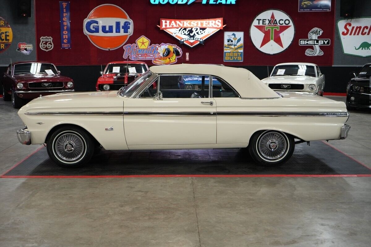 Ford-Falcon-Convertible-1965-Convertible-10