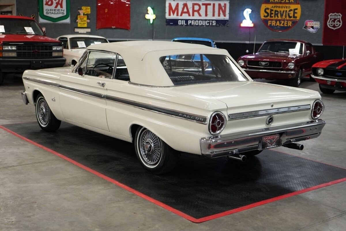 Ford-Falcon-Convertible-1965-Convertible-12