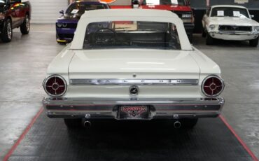 Ford-Falcon-Convertible-1965-Convertible-13
