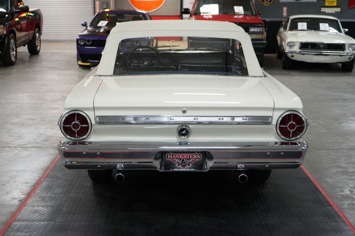 Ford-Falcon-Convertible-1965-Convertible-13