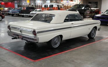 Ford-Falcon-Convertible-1965-Convertible-14