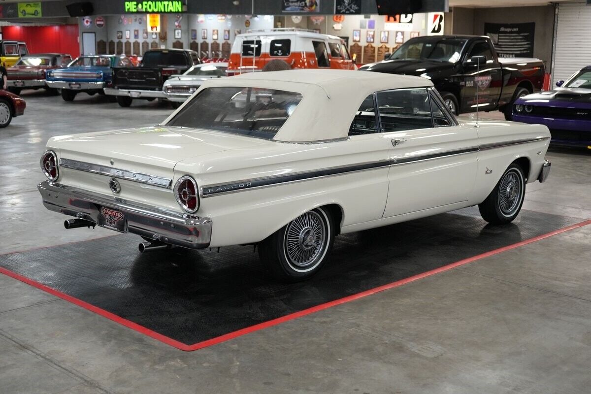 Ford-Falcon-Convertible-1965-Convertible-14