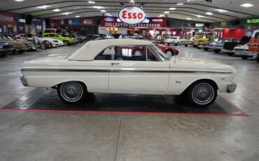Ford-Falcon-Convertible-1965-Convertible-15