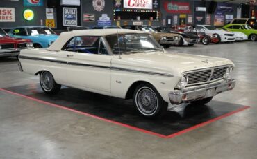 Ford-Falcon-Convertible-1965-Convertible-16