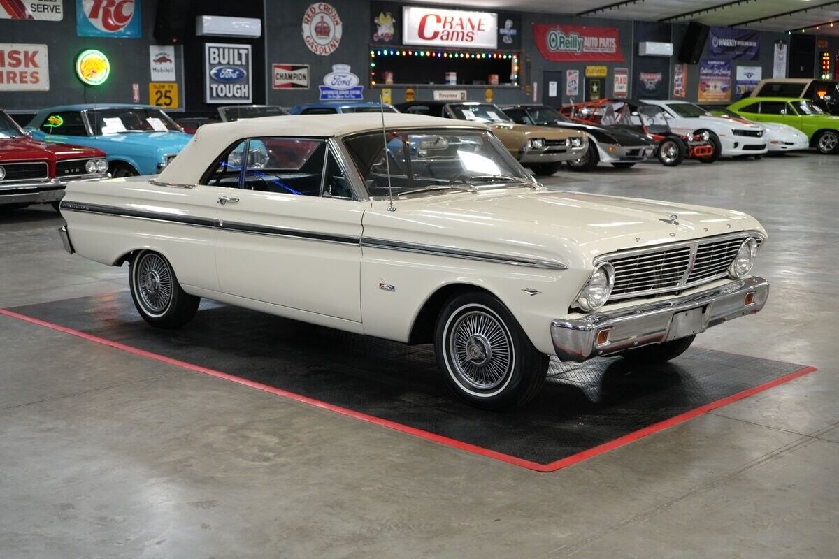 Ford-Falcon-Convertible-1965-Convertible-16