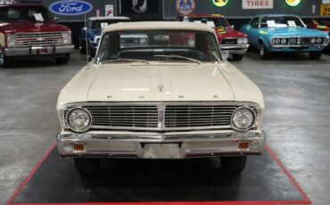 Ford-Falcon-Convertible-1965-Convertible-17