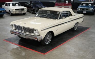 Ford-Falcon-Convertible-1965-Convertible-18