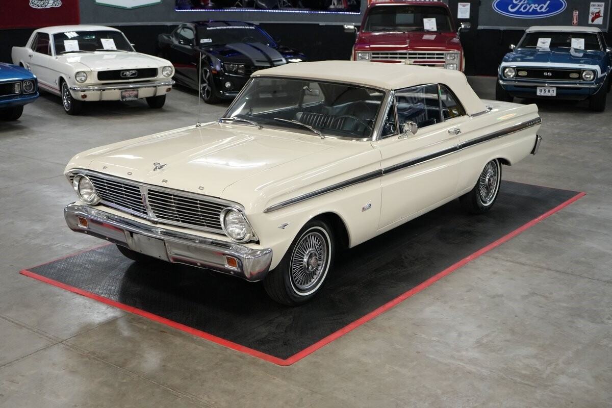 Ford-Falcon-Convertible-1965-Convertible-18