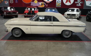 Ford-Falcon-Convertible-1965-Convertible-19