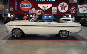 Ford-Falcon-Convertible-1965-Convertible-2