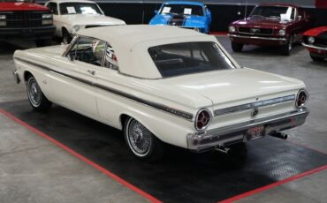 Ford-Falcon-Convertible-1965-Convertible-20