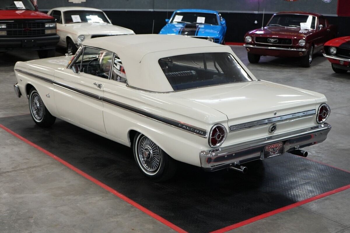 Ford-Falcon-Convertible-1965-Convertible-20