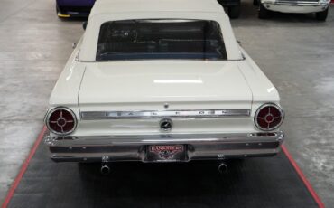 Ford-Falcon-Convertible-1965-Convertible-21