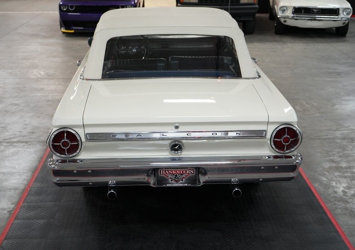 Ford-Falcon-Convertible-1965-Convertible-21