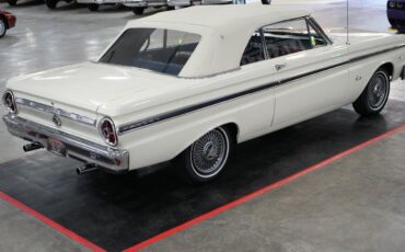 Ford-Falcon-Convertible-1965-Convertible-22
