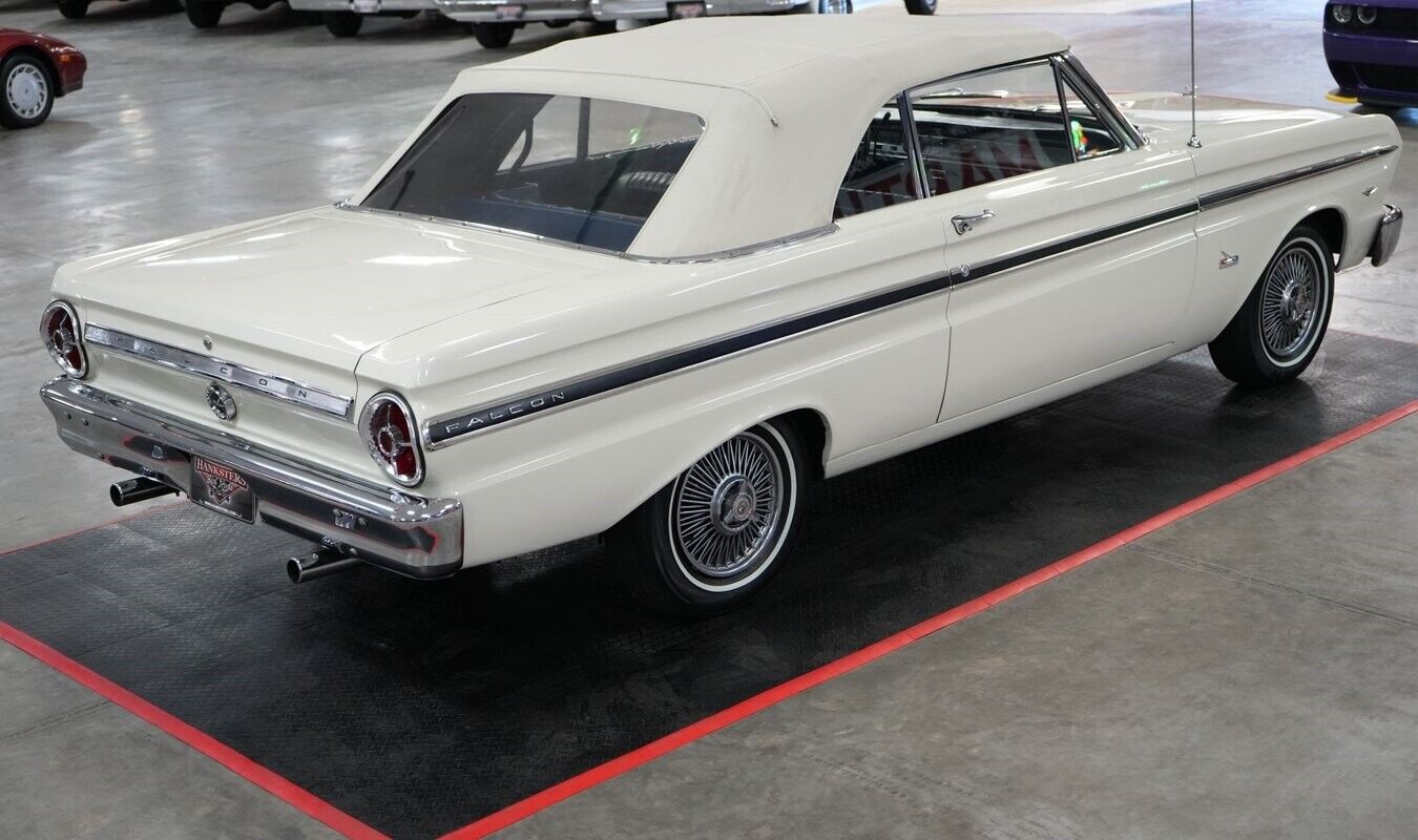 Ford-Falcon-Convertible-1965-Convertible-22