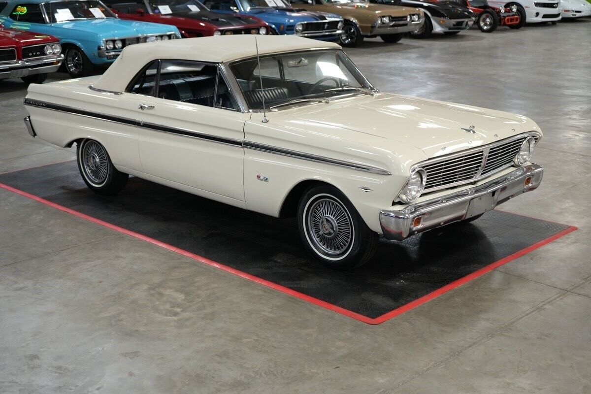 Ford-Falcon-Convertible-1965-Convertible-24