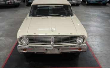 Ford-Falcon-Convertible-1965-Convertible-25