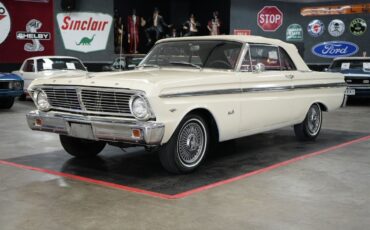 Ford-Falcon-Convertible-1965-Convertible-26