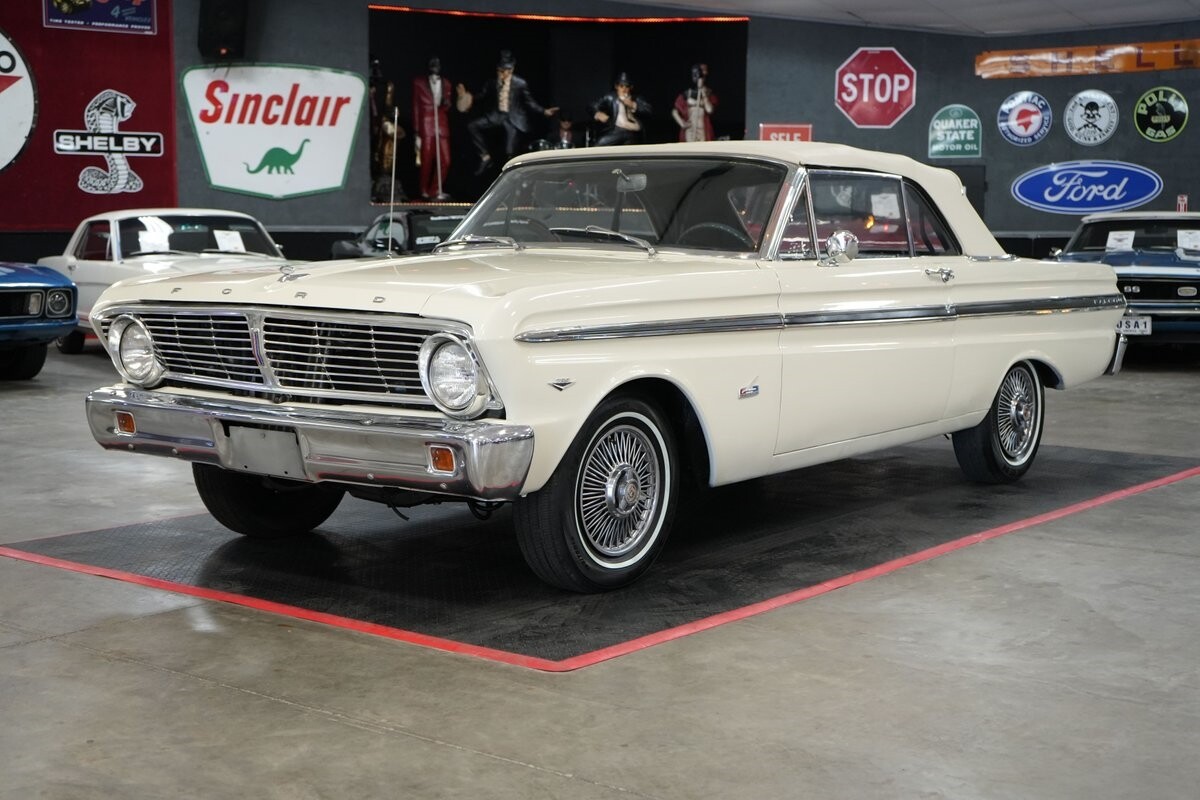 Ford-Falcon-Convertible-1965-Convertible-26