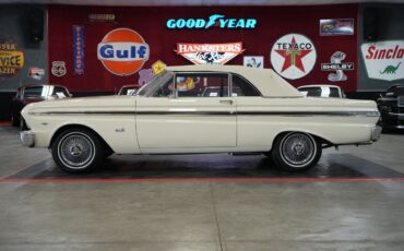 Ford-Falcon-Convertible-1965-Convertible-27