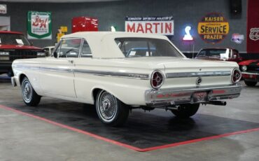 Ford-Falcon-Convertible-1965-Convertible-28