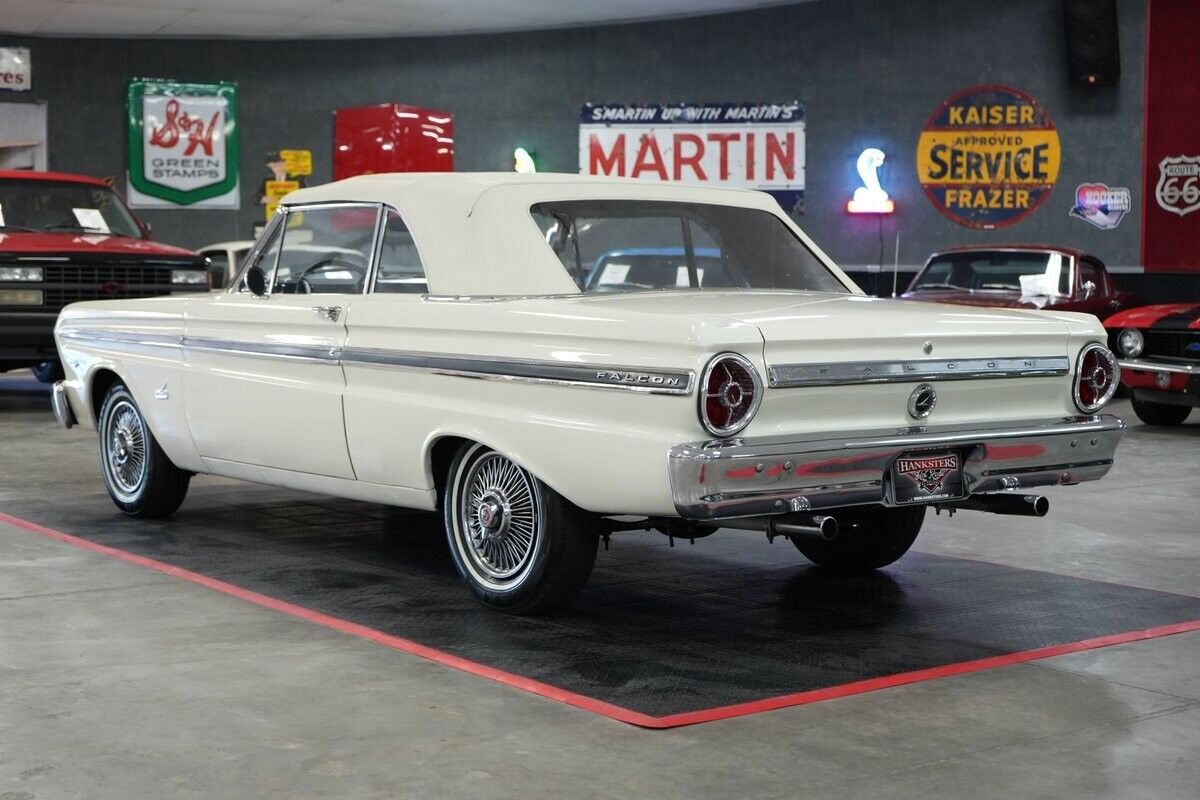 Ford-Falcon-Convertible-1965-Convertible-28