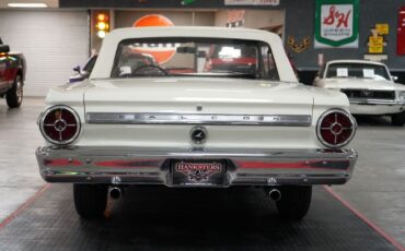 Ford-Falcon-Convertible-1965-Convertible-29