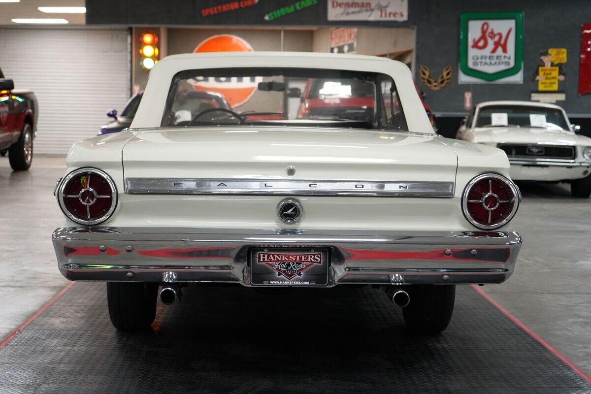 Ford-Falcon-Convertible-1965-Convertible-29