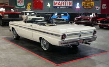 Ford-Falcon-Convertible-1965-Convertible-3