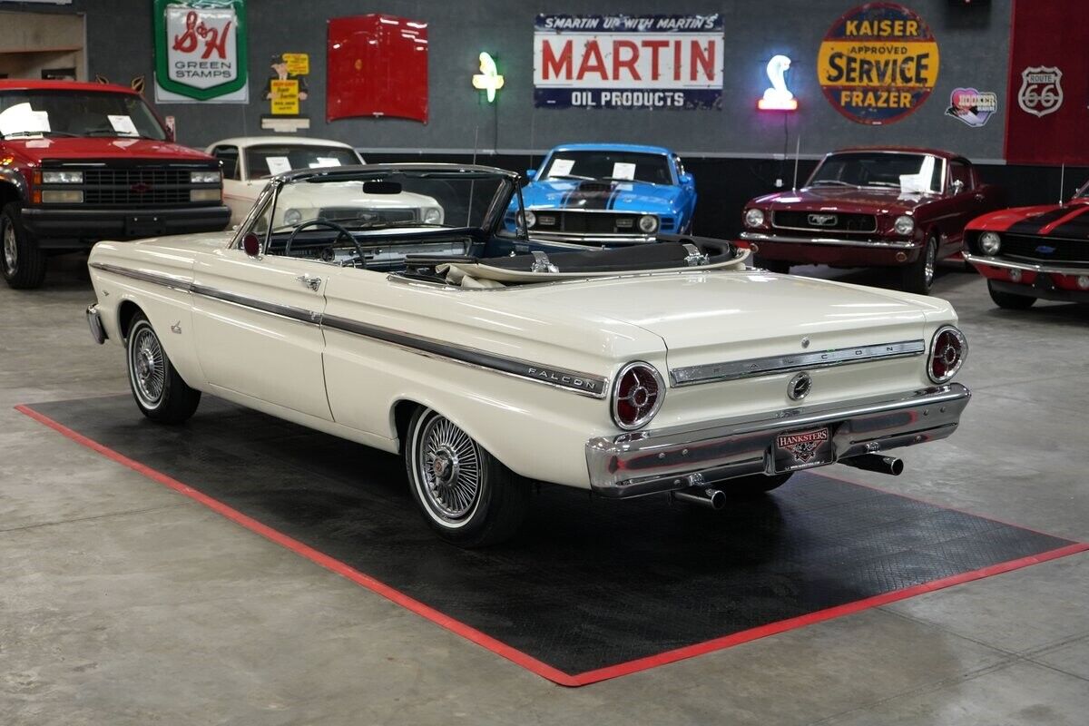 Ford-Falcon-Convertible-1965-Convertible-3