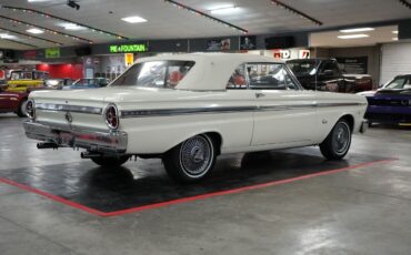 Ford-Falcon-Convertible-1965-Convertible-30