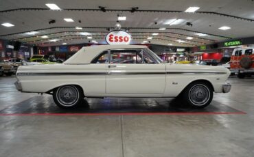 Ford-Falcon-Convertible-1965-Convertible-31
