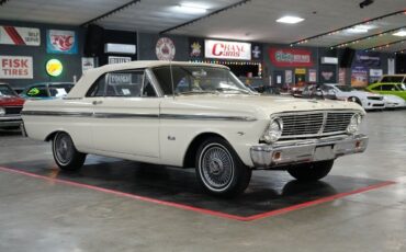 Ford-Falcon-Convertible-1965-Convertible-32