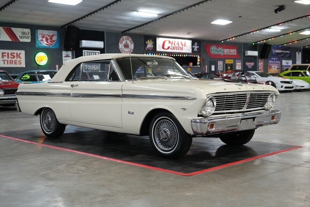 Ford-Falcon-Convertible-1965-Convertible-32