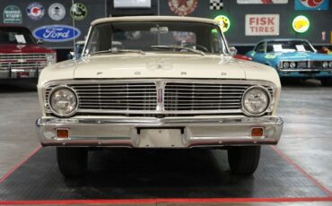 Ford-Falcon-Convertible-1965-Convertible-33
