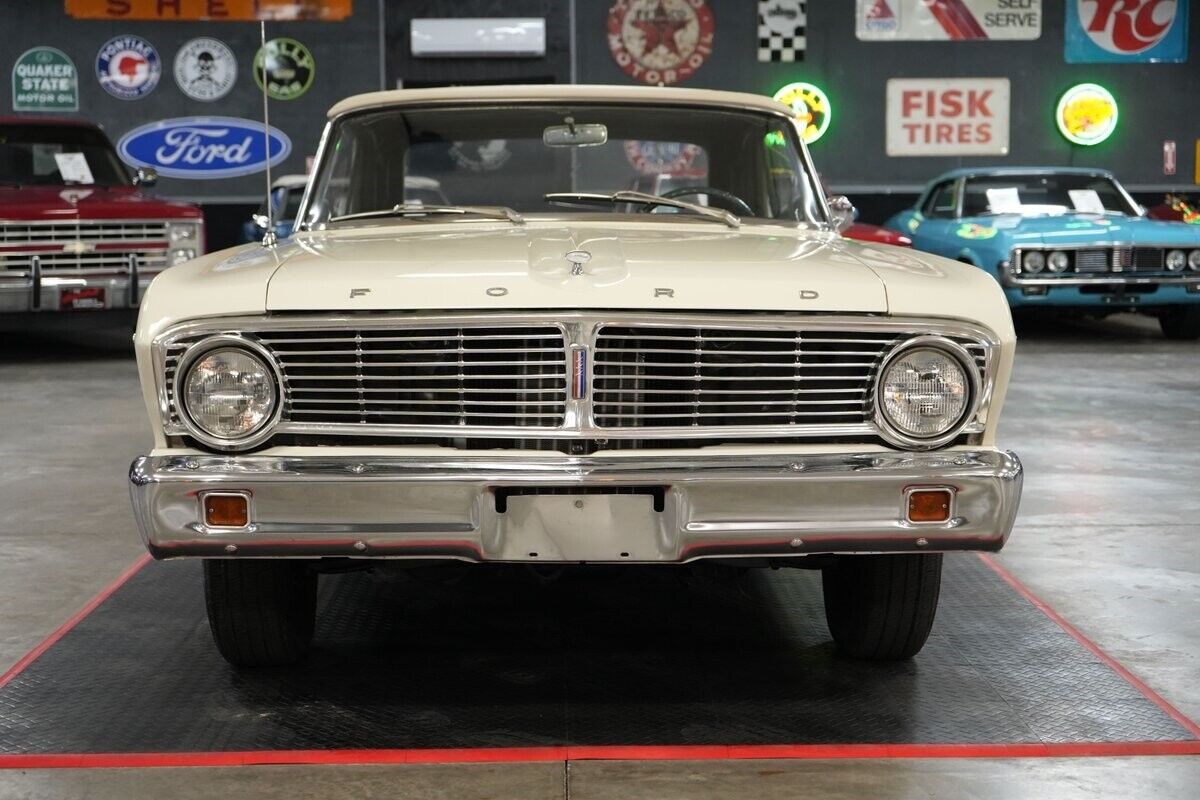 Ford-Falcon-Convertible-1965-Convertible-33