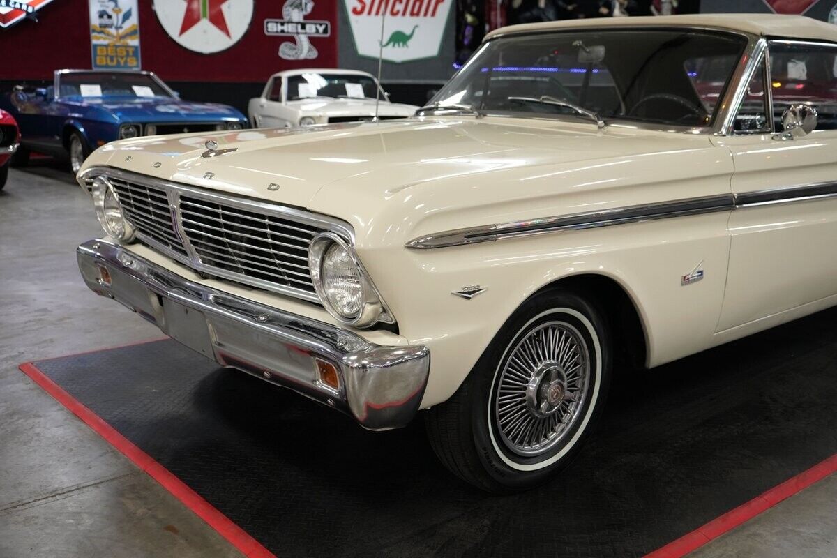 Ford-Falcon-Convertible-1965-Convertible-34