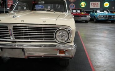 Ford-Falcon-Convertible-1965-Convertible-35