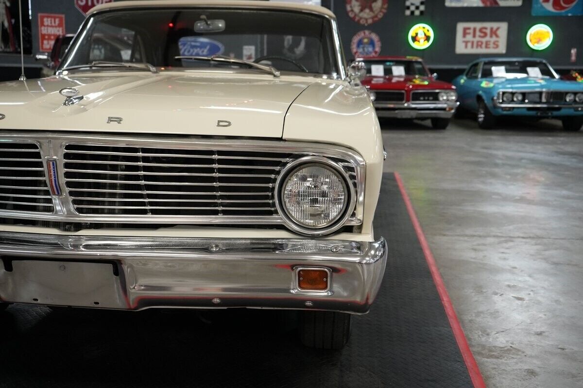 Ford-Falcon-Convertible-1965-Convertible-35