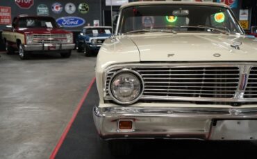Ford-Falcon-Convertible-1965-Convertible-36