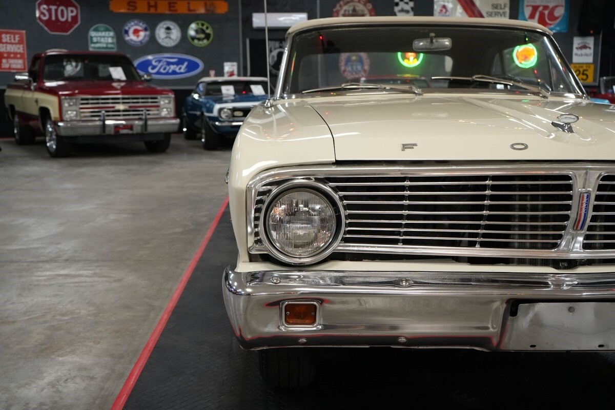 Ford-Falcon-Convertible-1965-Convertible-36