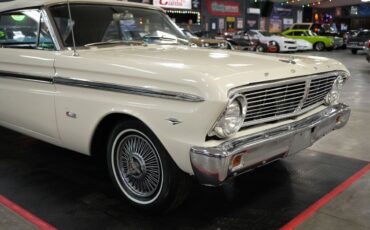 Ford-Falcon-Convertible-1965-Convertible-37