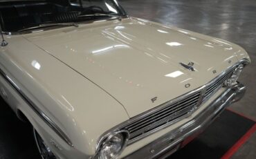 Ford-Falcon-Convertible-1965-Convertible-38