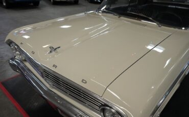 Ford-Falcon-Convertible-1965-Convertible-39