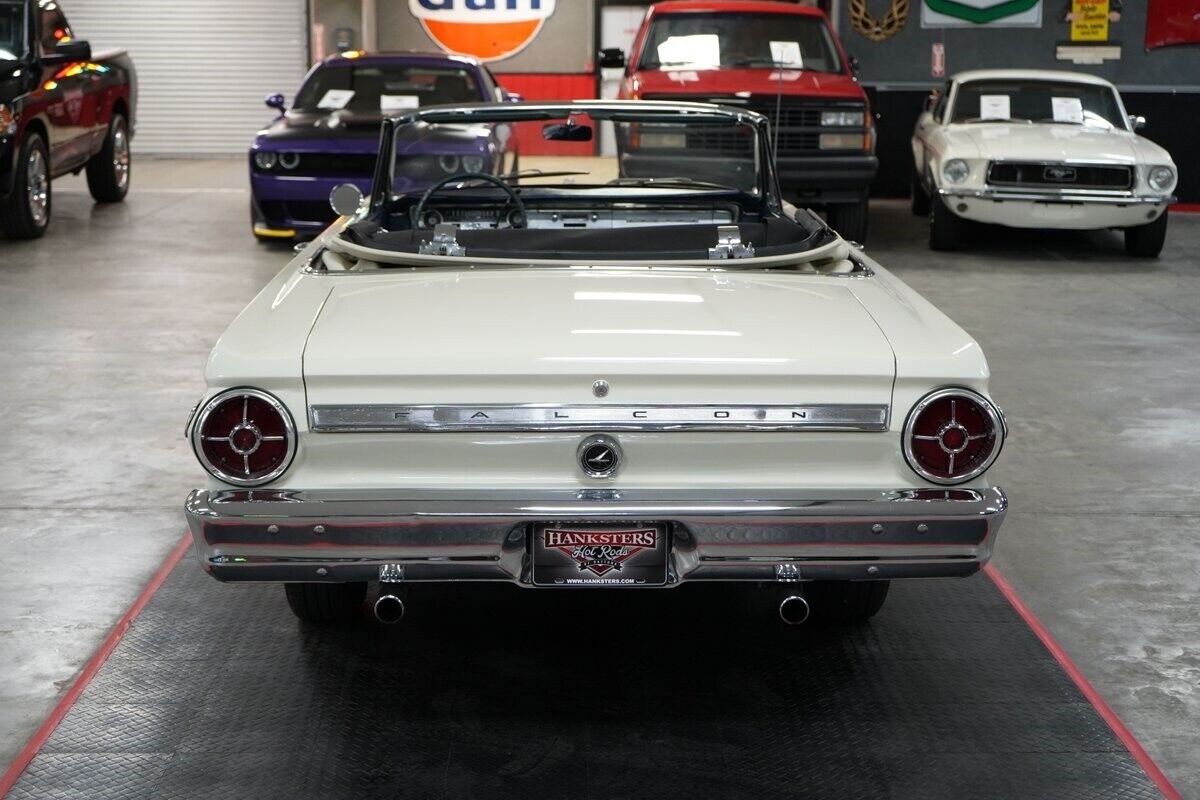 Ford-Falcon-Convertible-1965-Convertible-4