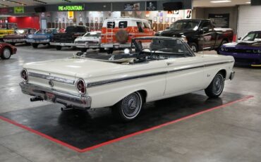 Ford-Falcon-Convertible-1965-Convertible-5