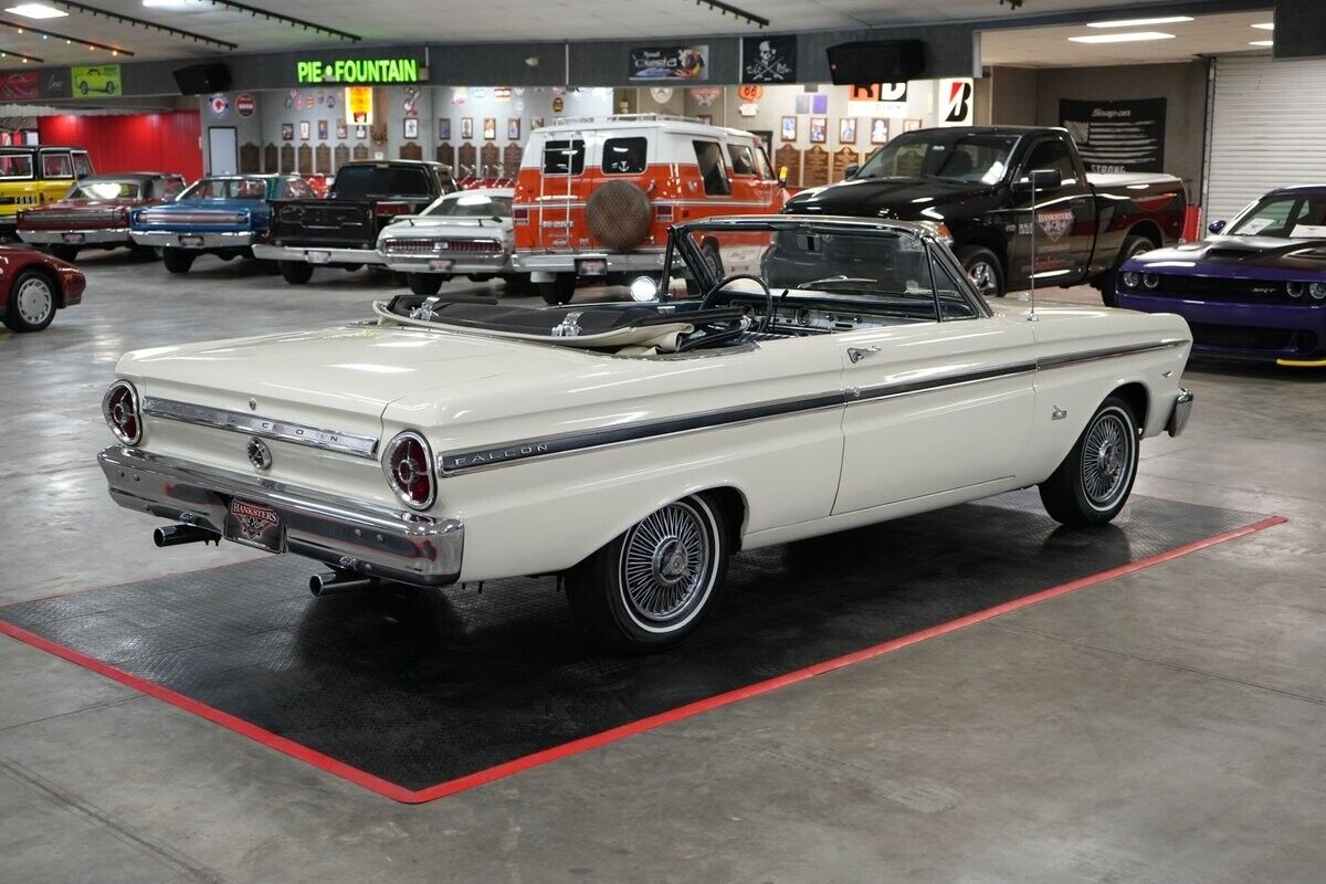 Ford-Falcon-Convertible-1965-Convertible-5