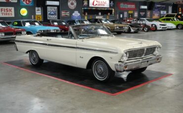 Ford-Falcon-Convertible-1965-Convertible-7