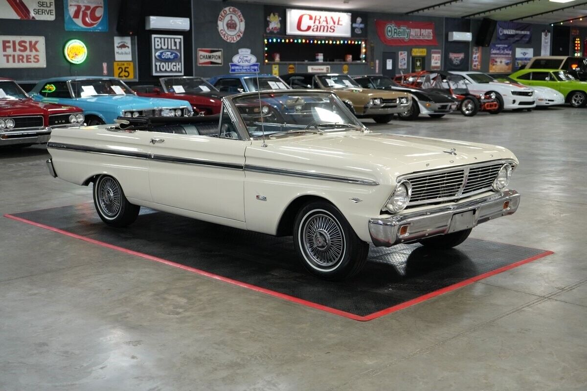 Ford-Falcon-Convertible-1965-Convertible-7